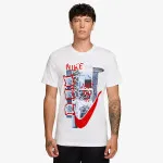Nike Majica Club