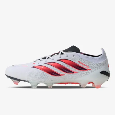 adidas Kopačke PREDATOR ELITE FG 
