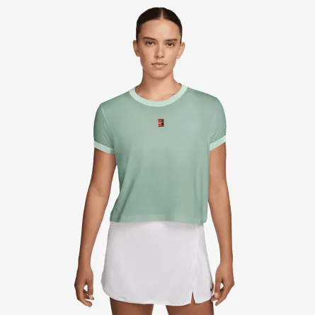 Nike Majica Court Heritage 