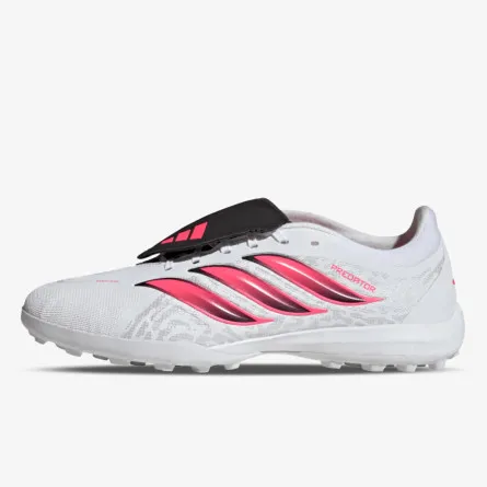 adidas Patike PREDATOR LEAGUE FT TF 