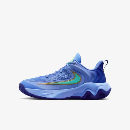 Nike Patike Giannis Immortality 4 