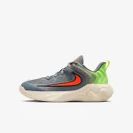 Nike Patike Giannis Immortality 4