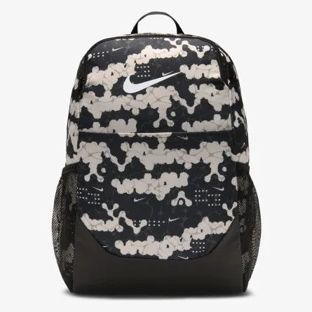 Nike Ranac NK BRSLA M BKPK - X AOP SU26 
