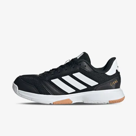 adidas Patike Ligra 8 W 