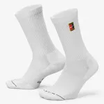 Nike Čarape Everyday Elevated