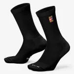 Nike Čarape Everyday Elevated