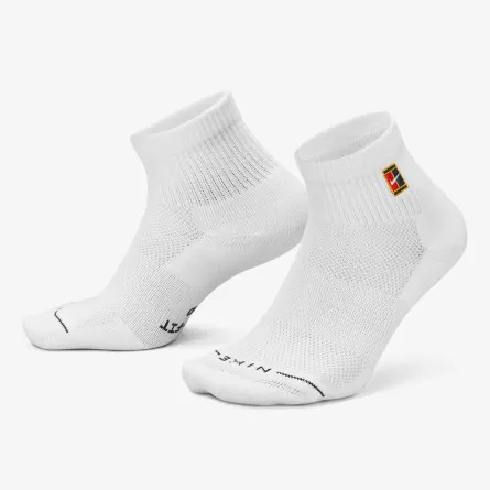 Nike Čarape Everyday Elevated 