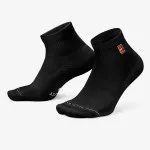 Nike Čarape Everyday Elevated