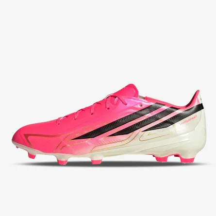 adidas Kopačke F50 HYPERFAST LEAGUE FG 