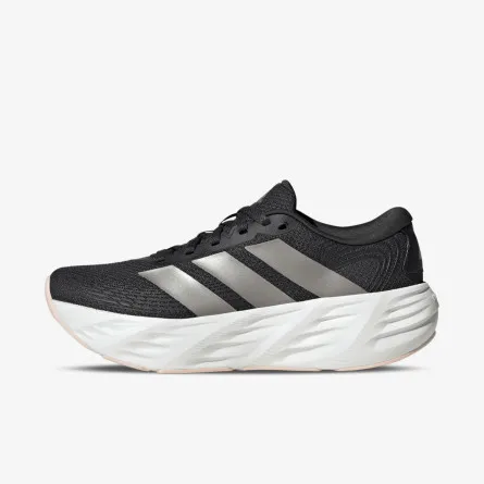 adidas Patike GALAXY 8 W 
