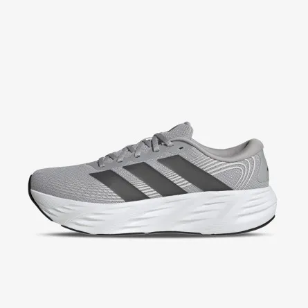 adidas Patike GALAXY 8 M 
