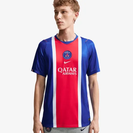Nike Majica PSG 