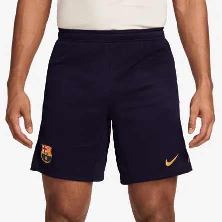 Nike Šorc F.C. Barcelona Strike 
