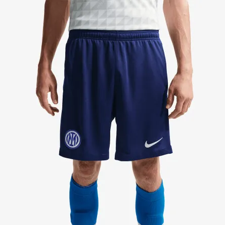 Nike Šorc Inter Strike 