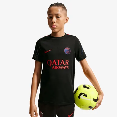Nike Majica PSG Strike 