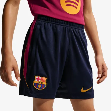 Nike Šorc F.C. Barcelona Strike 