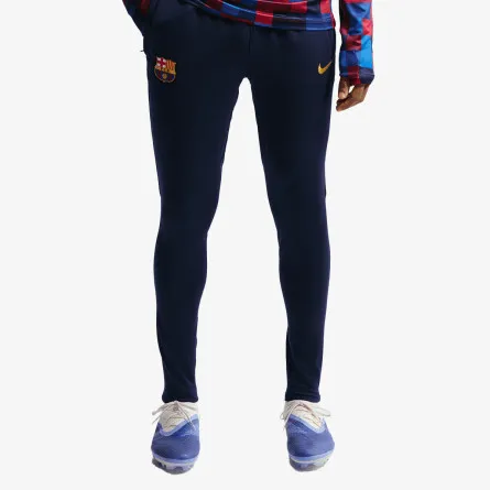 Nike Donji Deo Trenerke FCB M NK DF STRK PANT KPZ 