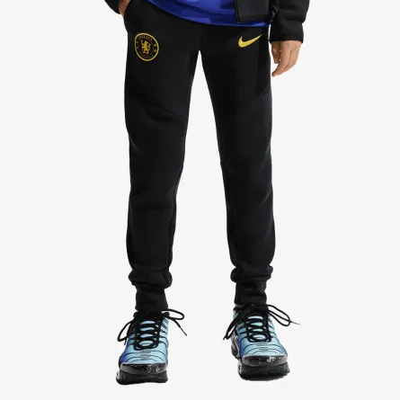 Nike Donji Deo Trenerke CFC B NSW TECH FLC PANT 