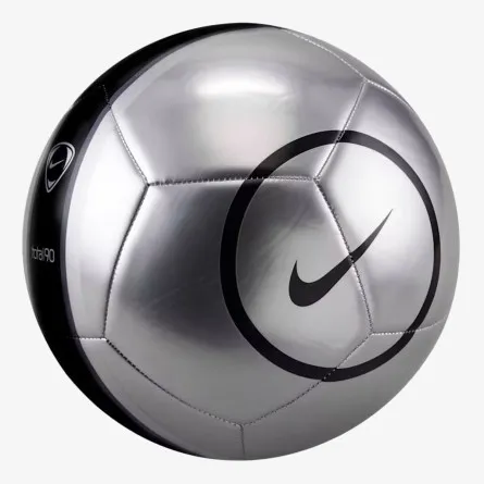 Nike Lopta Academy T90 