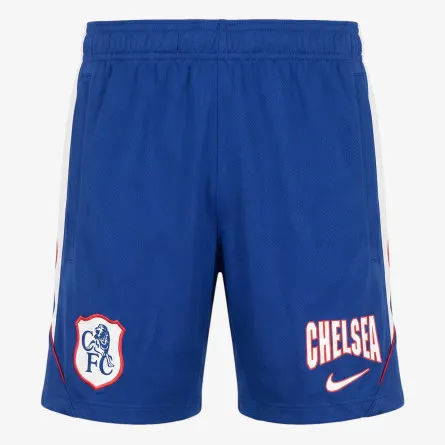 Nike Šorc Chelsea FC Strike 