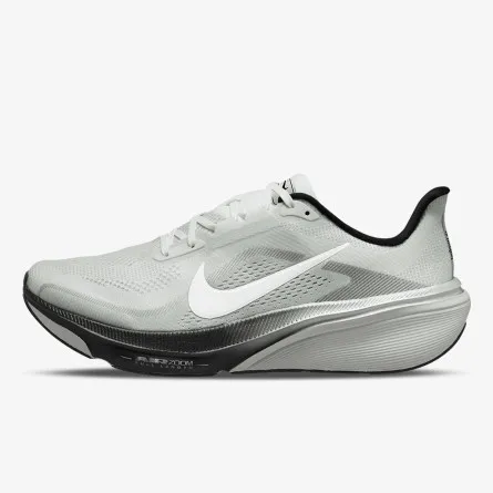 Nike Patike Air Zoom Pegasus 42 RR 