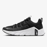 Nike Patike Free Metcon 7
