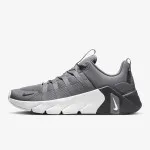 Nike Patike NIKE FREE METCON 7