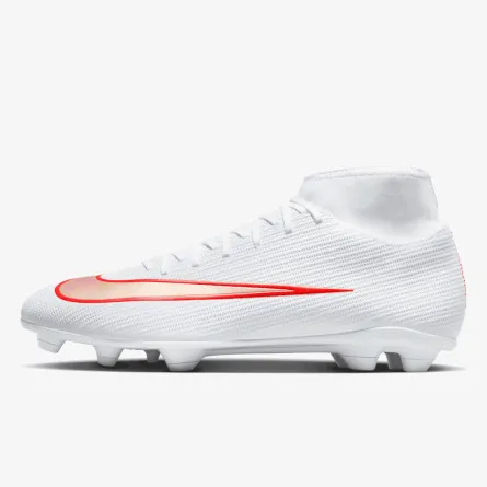 Patike SUPERFLY 11 CLUB FG/MG 
