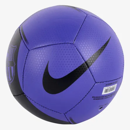 Nike Lopta F.C. Barcelona 
