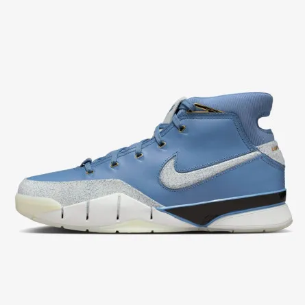 Nike Patike Kobe 
