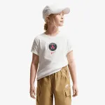 Nike Majica PSG Crest