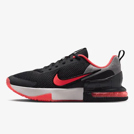 Nike Patike M AIR MAX ALPHA TRAINER 6 PRM 