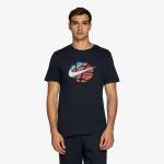 Nike Majica Asbury
