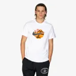 Nike Majica Asbury