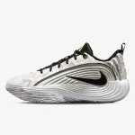 Nike Patike GIANNIS IMMORTALITY 5