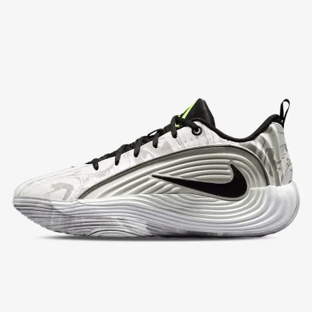 Nike Patike GIANNIS IMMORTALITY 5 