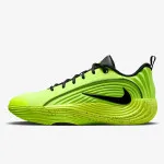 Nike Patike Giannis Immortality 5