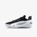 Nike Patike Luka 5 'Venom' 