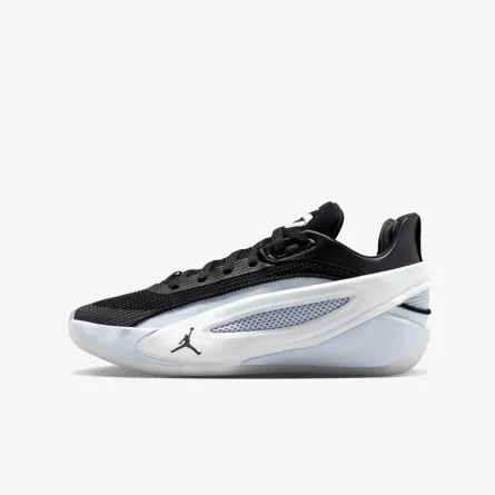 Nike Patike Luka 5 'Venom' 