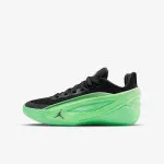 Nike Patike Luka 5 'Venom' 