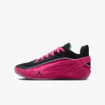 Nike Patike JORDAN LUKA 5 (GS) 
