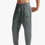 Nike Donji Deo Trenerke M NK TF FLEX FLC JOGGER