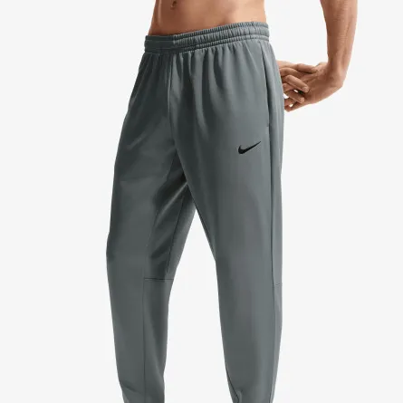 Nike Donji Deo Trenerke M NK TF FLEX FLC JOGGER 