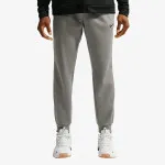 Nike Donji Deo Trenerke Flex