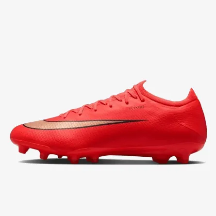 Nike Patike VAPOR 17 PRO AG 