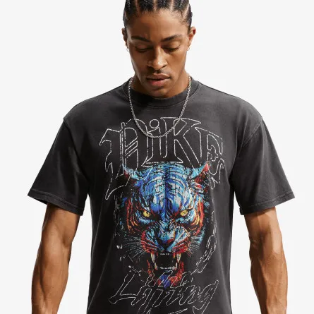 Nike Majica M NK TEE LSE TRAIN CULTURE 