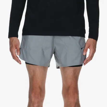 Nike Šorc Reflective 2-in-1 
