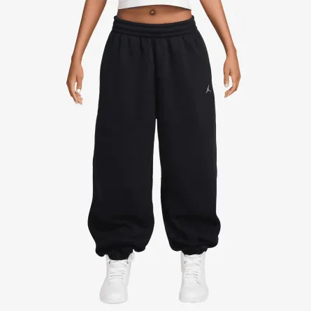 Nike Donji Deo Trenerke W J BRK FLC JGR PANT BB 