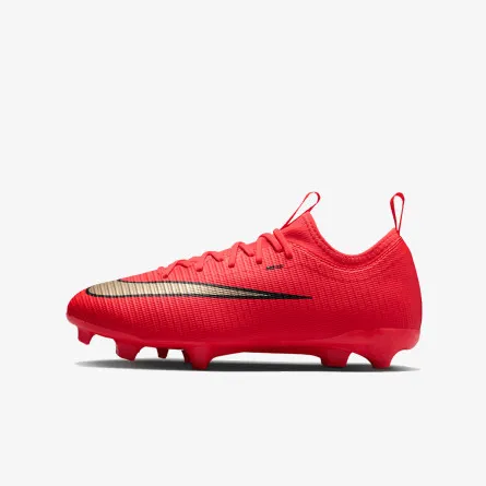 Nike Patike JR VAPOR 17 ACADEMY FG/MG 