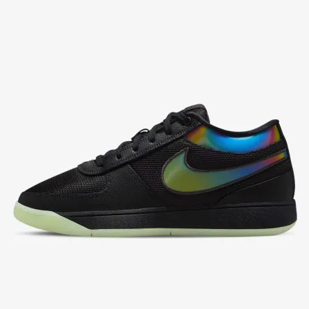 Nike Patike Book 1 ''Night'' 